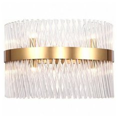 Люстры и потолочные светильники Ambrella TR5359