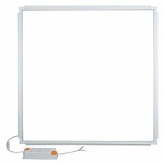 Встраиваемые светильники Uniel UL-00004633