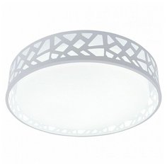 Люстры и потолочные светильники Toplight TL1205X-72WH