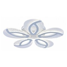 Люстры и потолочные светильники Escada 10210/5LED