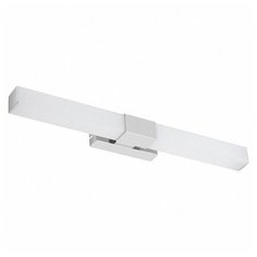 Интерьерная подсветка Maytoni MIR006WL-L12CH