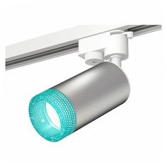 Люстры и потолочные светильники Ambrella XT6324002