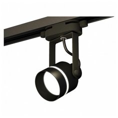 Люстры и потолочные светильники Ambrella XT6602081