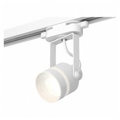 Люстры и потолочные светильники Ambrella XT6601081