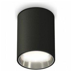 Люстры и потолочные светильники Ambrella XS6313022