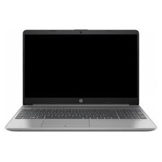 Ноутбук HP 255 G8 3V5G9EA