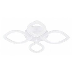 Люстры и потолочные светильники Escada 10251/4LED