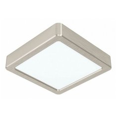 Люстры и потолочные светильники Eglo 99252