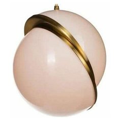 Люстры и потолочные светильники Loft IT 5063-A