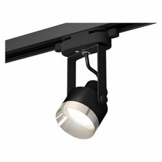 Люстры и потолочные светильники Ambrella XT6602042