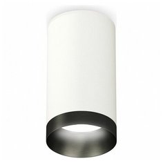 Люстры и потолочные светильники Ambrella XS6322021