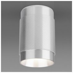 Люстры и потолочные светильники Elektrostandard a047742