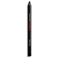 Revlon Карандаш для глаз So Fierce! vinyl eyeliner, оттенок midnight mystery (860)
