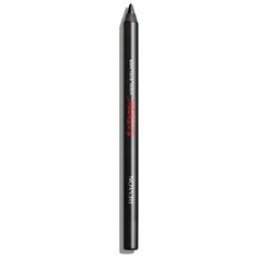 Revlon Карандаш для глаз So Fierce! vinyl eyeliner, оттенок force of steel (864)