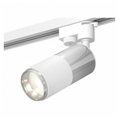 Люстры и потолочные светильники Ambrella XT6301050