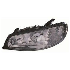 OPEL OMEGA фара левая линзован П/корректор (ксенон) 442-1124L-ND-EM неоригинал Depo