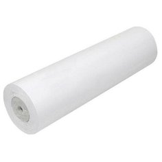 Xerox 003R93238 Бумага без покрытия для плоттера матовая, рулон A1 24" 594 мм x 175 м, 80 г/м2, XES Paper, втулка 3" 76 мм, для водорастворимых и пигментных чернил [в коробке 2]