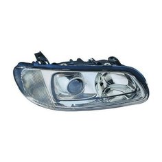 OPEL OMEGA B фара правая линзован П/корректор (ксенон) 442-1119R-NDHEM неоригинал Depo