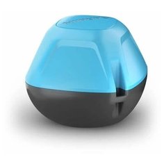 Эхолот Garmin STRIKER CAST с GPS