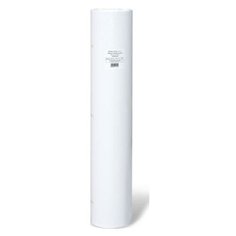 Xerox 003R93243 Бумага без покрытия для плоттера матовая, рулон A0 36" 914 мм x 175 м, 75 г/м2, XES Paper, втулка 3" 76 мм, для водорастворимых и пигментных чернил [в коробке 2]