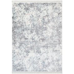 Бельгийский вискозный ковер Grazia RG2502-R274 прямоугольник (135*195 см) Ragolle