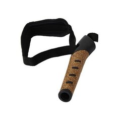 Ручки для палок для скандинавской ходьбы Larsen Nordic