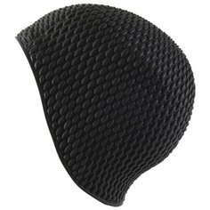 Шапочка для плавания гофре NABAIJI X Декатлон Decathlon