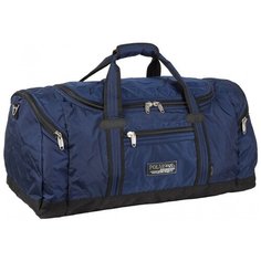 Сумка Polar П808А Темно-синий