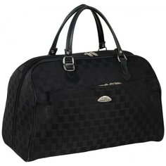 Сумка Polar 7052д Черный