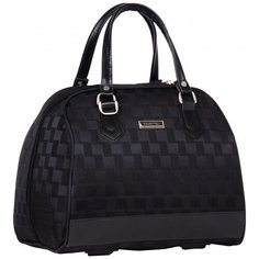 Сумка Polar П7082 Черный