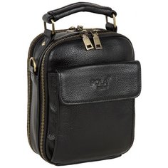 Сумка Pola 25031 Черный