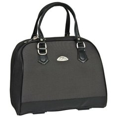 Сумка Polar 7057 Черный