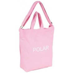 Сумка Pola 18215 Розовый