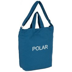 Сумка Pola 18215 Синий