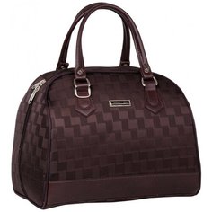 Сумка Polar П7082 Коричневый