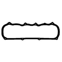 Прокладка клапанной крышки Elring 764.213 для Ford Scorpio I,II, Sierra, TRANSIT
