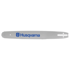 Шина HUSQVARNA 20/49 3/8 SN .058/1,5 72зв(широкий хвостовик)