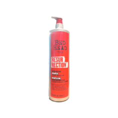 TIGI Bed Head шампунь Resurrection, 970 мл