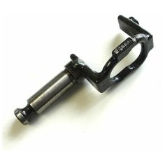 70-1702040-01 Рамка МТЗ механизма переключения передач РУП МТЗ Беларус