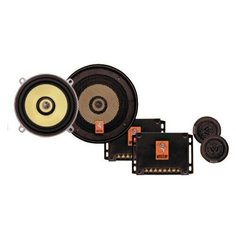 Автоакустика MYSTERY MP-2005K