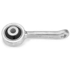 MOOG MELS2727 Тяга/стойка стабилизатора