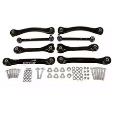 MOOG MERK3952 Рычаг подвески