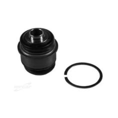 MOOG BMBJ8777 Сайлентблок поворотного кулака