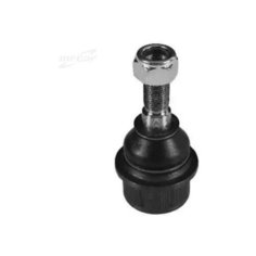 MOOG FIBJ4964 Опора шаровая