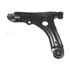 MOOG VOWP8254P Рычаг подвески