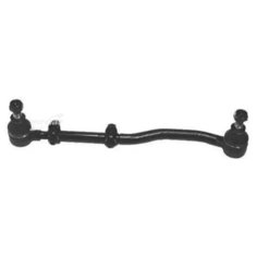 MOOG OPDS5586 Тяга рулевая