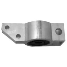 MOOG VOSB2337 Сайлентблок рычага подвески