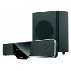 СаундБар MYSTERY MSB-111