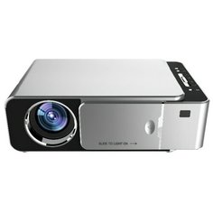 Проектор Unic T6s