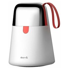 Машинка для удаления катышков Xiaomi Deerma DEM-MQ600 Белый